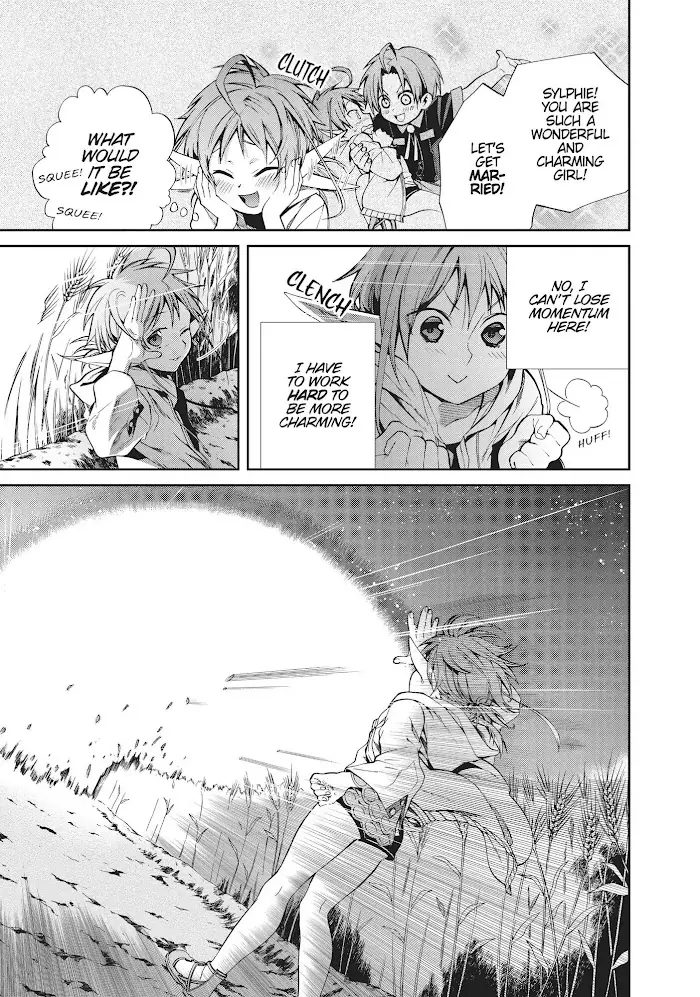 Mushoku Tensei Chapter 21.2 image 17_optimized